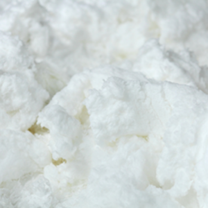 purified cotton linters