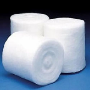 cotton pads