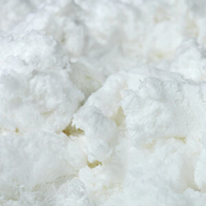 Cotton Linter Supplier