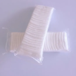 Zig Zag Cotton