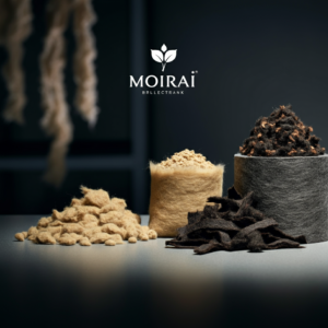 cotton waste suppliers